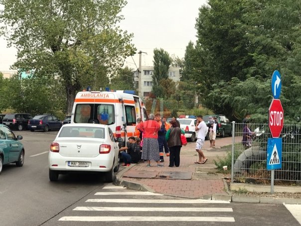 Copil găsit mort la Iași după ce ar fi consumat etnobotanice. Băiatul ar fi fost victima traficanților de droguri