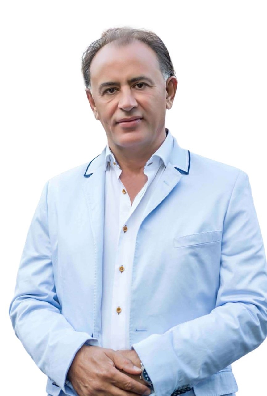 Fostul investitor de la „Imperiul Leilor” a rămas fără televiziune. Motivul pentru care CNA a retras licența