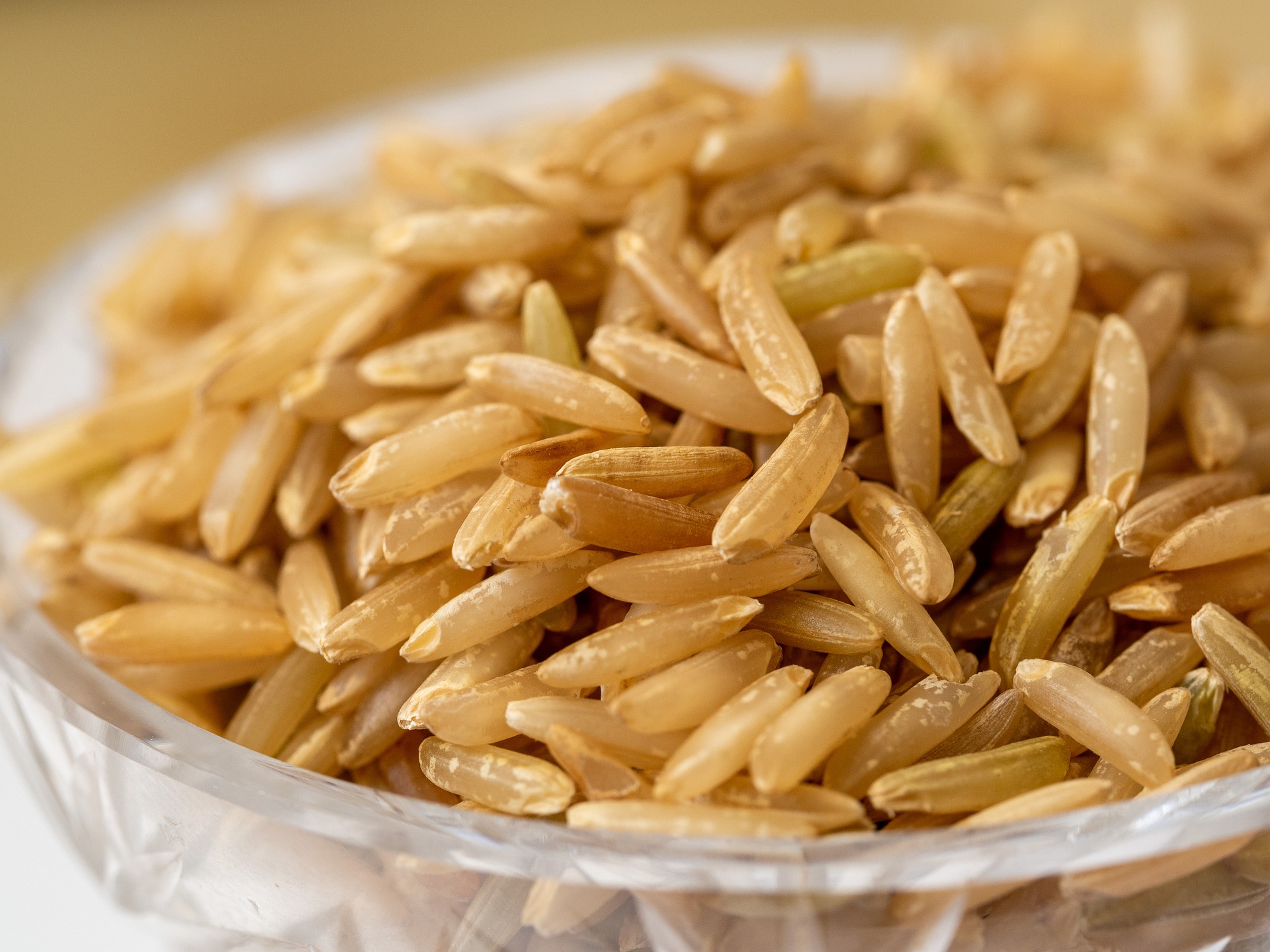 Alimente bogate în fier - ce să mănânci când ai lipsă de fier