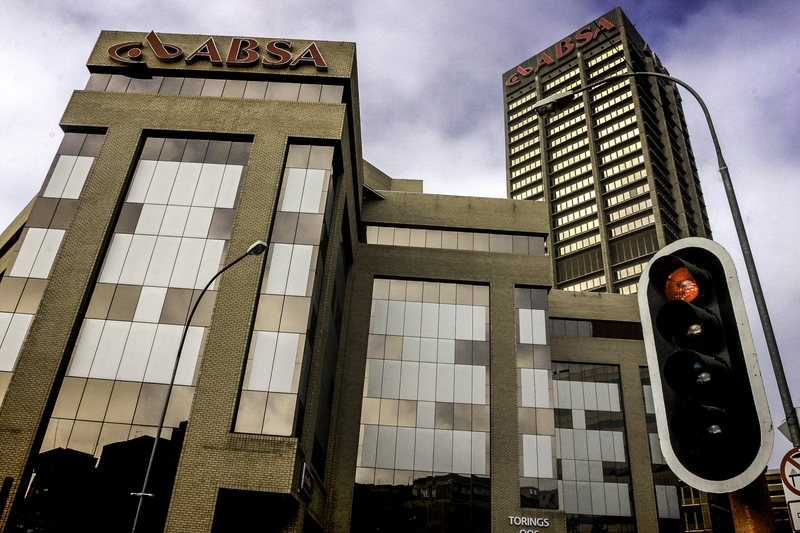 Why Absa has lost $1.35 billion in market value despite its new CEO’s turnaround plan