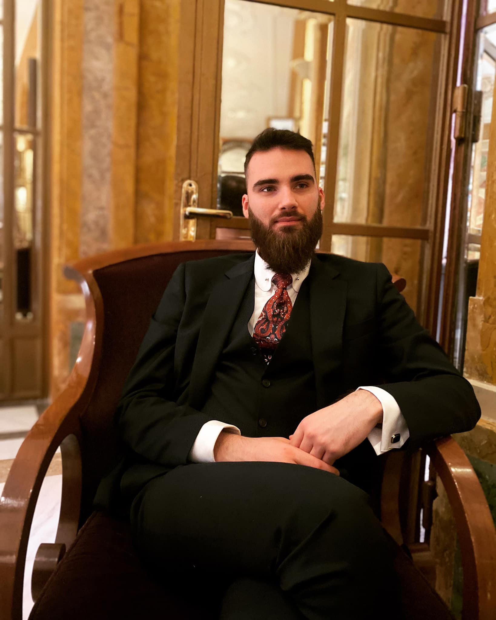 Dovada că Daniela Nane și iubitul tinerel nu își ascund relația. Actrița a divorțat de Adrian Cioroianu după 7 ani de căsnicie