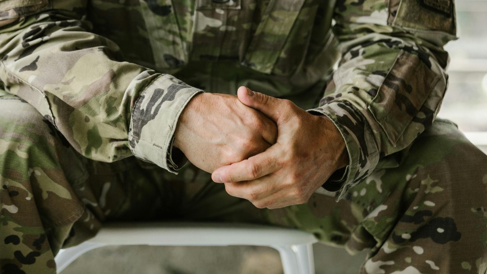 Egy magyar férfi a hadifogságból mesélt a háború szörnyűségeiről - videó