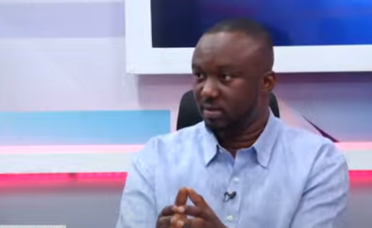 NPP won\'t surrender power simply for the sake of peace - Youth Organiser