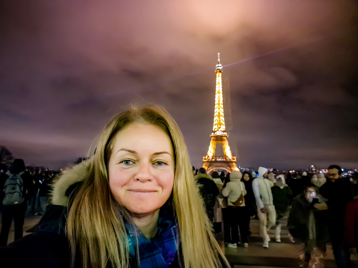 Îți mai aduci aminte de Dana Mladin de la „Școala vedetelor”? Cum arată în prezent și cu ce se ocupă