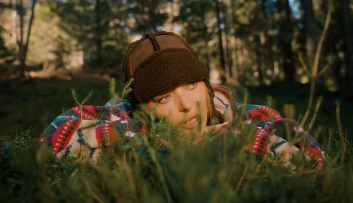 Unde merg Delia Matache și Johny Romano la aproape trei ani după ce au filmat împreună pentru „Miami Bici 2”. Puya și Connect-R, prezenți și ei