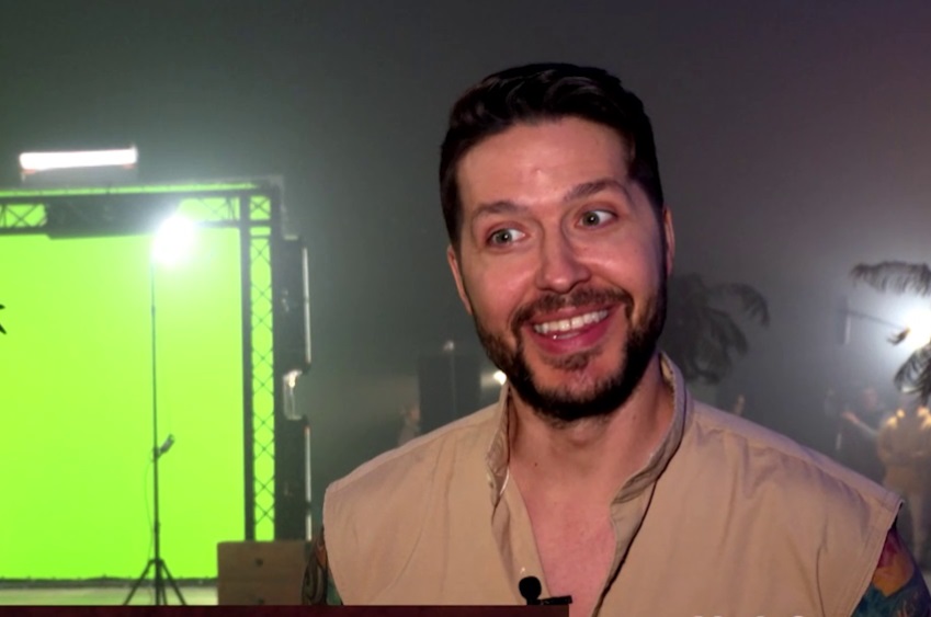 Cine sunt cei 12 Faimoși de la „Survivor România” 2023. Emisiunea începe în ianuarie, la Pro TV
