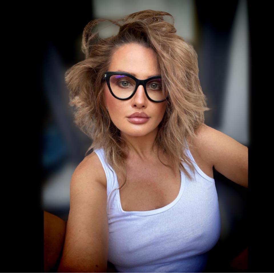 Șerban Huidu reacționează, după ce o prezentatoare l-a acuzat de hărțuire. Cum se apără vedeta de la Prima TV