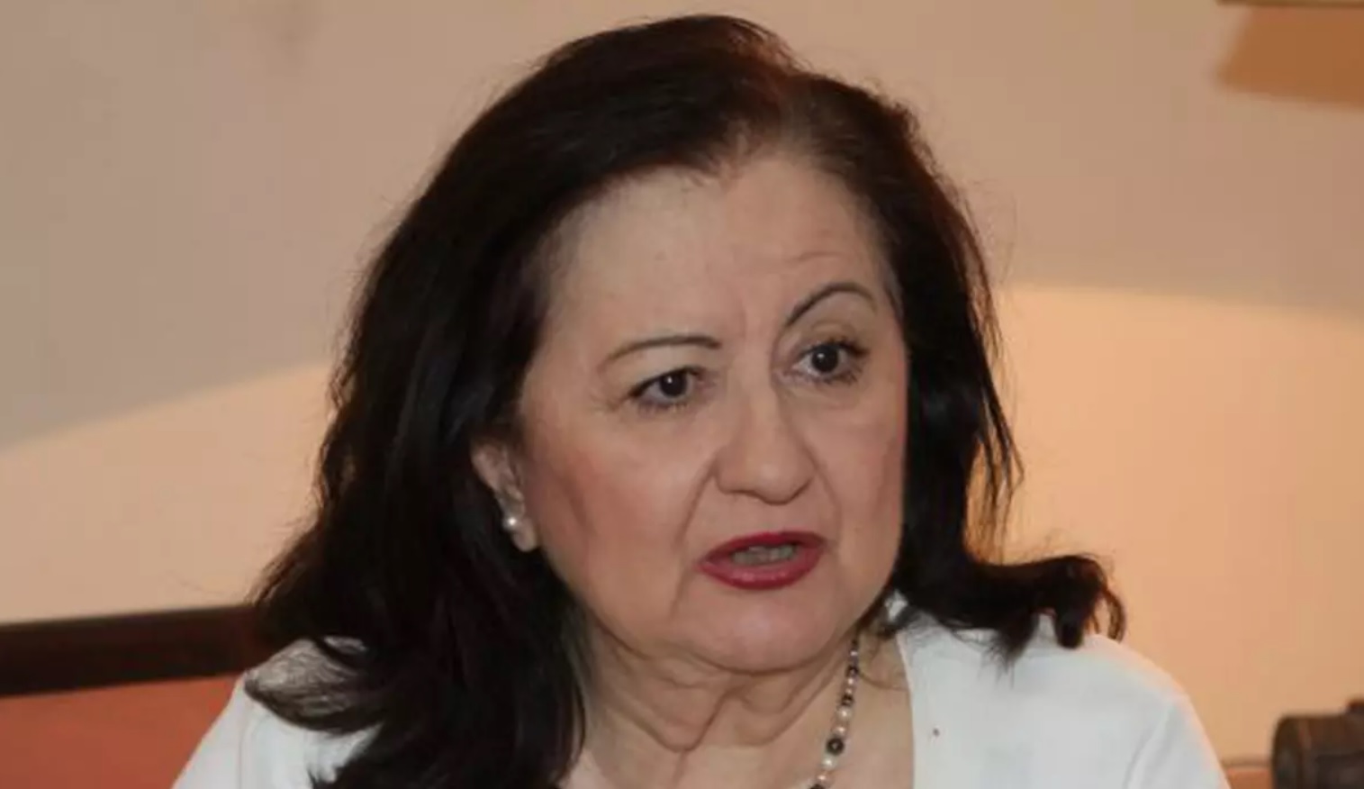 Ce a găsit Oana Roman în camera mamei sale: „Tot descopăr. M-am apucat acum să fac ordine în hârtii, în poze”