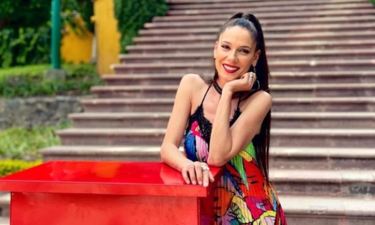 Primele imagini de la Asia Express 2025. Cum se descurcă Serghei Mizil și Mara Bănică la autostop în Filipine