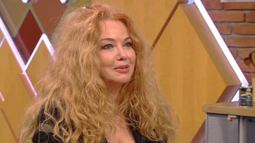 Marjai Judit zaklatás áldozata lett, életveszélyes fenyegetést kapott: „Üldöz egy őrült!” – videó