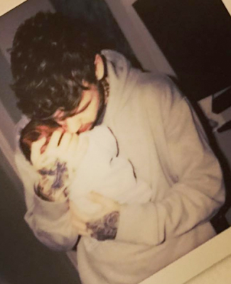 Averea uriașă a lui Liam Payne va fi moștenită de fiul lui, Bear, în vârstă de 7 ani