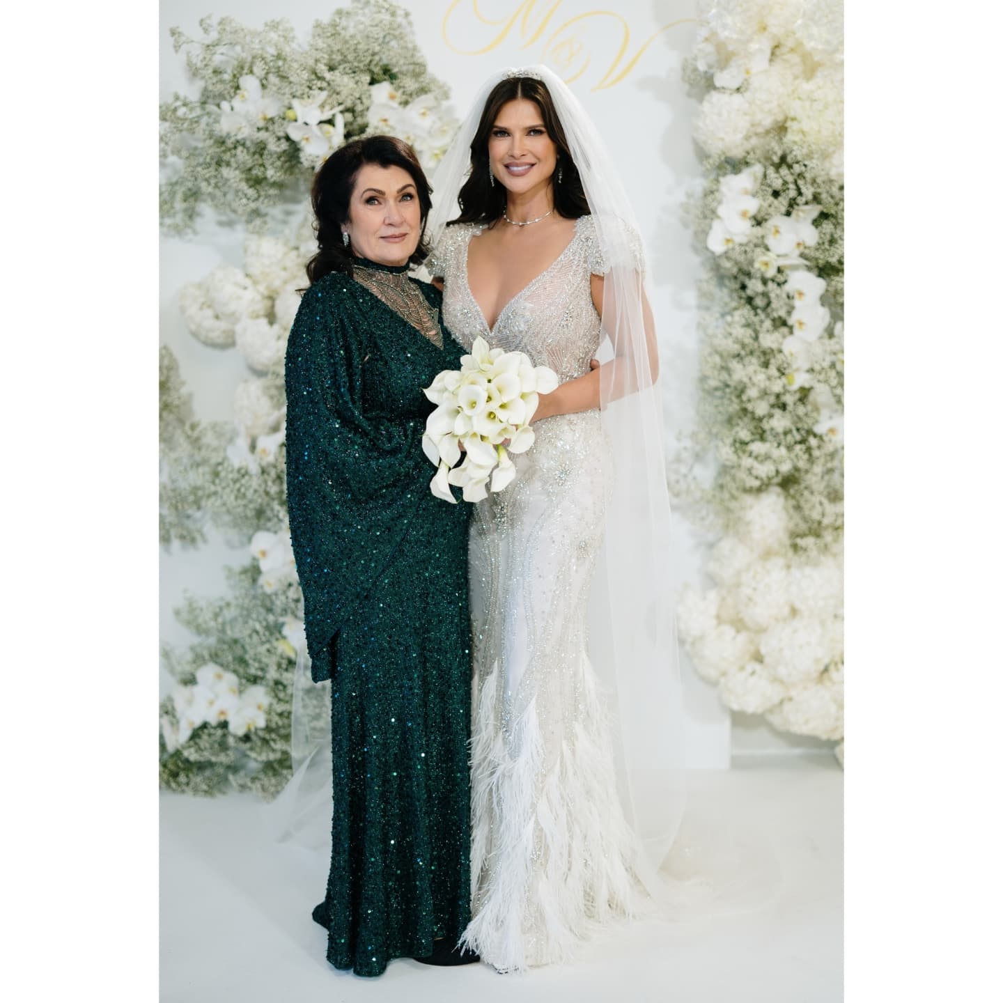 Vacanța pe care o plănuiesc Monica Bîrlădeanu și Valeriu Gheorghiță după nuntă. Unde au în plan să meargă