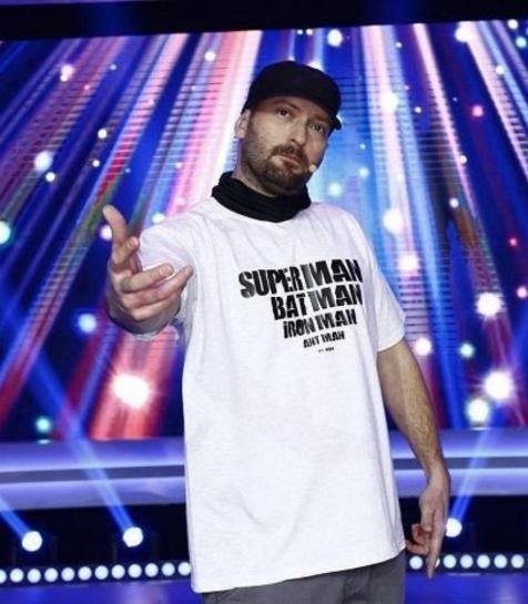 Cheloo, succes colosal în afaceri. Câți bani face juratul de la „iUmor” cu firmele pe care le deține