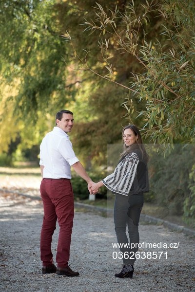 Fostul Principe Nicolae și soția lui, ședință foto spectaculoasă. Ipostazele în care nu au mai fost văzuți