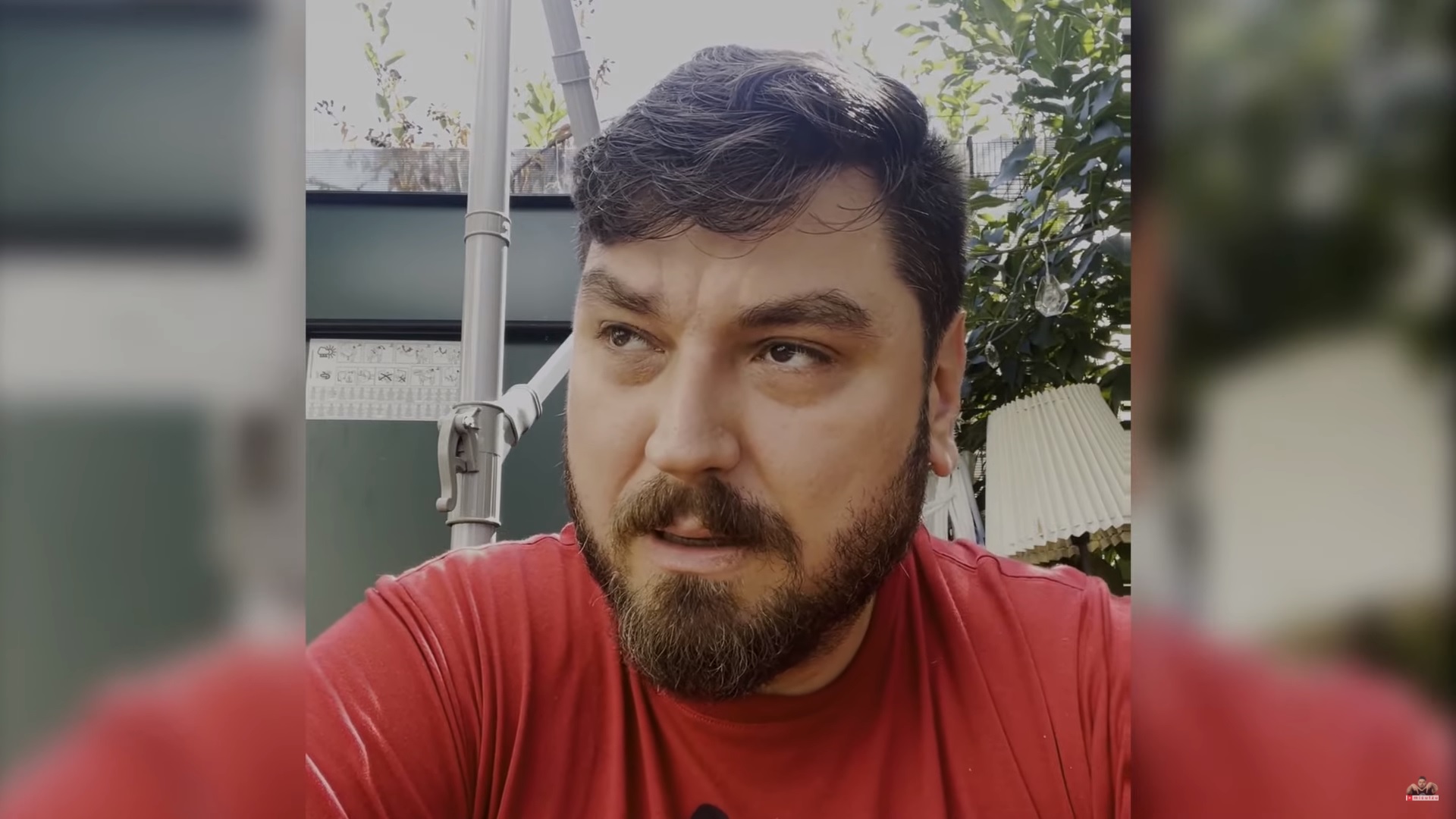 Micutzu se face profesor și va preda un Master de Stand Up Comedy la UNATC