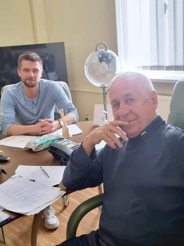 Când se încheie primul sezon al serialului „Clanul”. Anunțul făcut de regizorul Anghel Damian