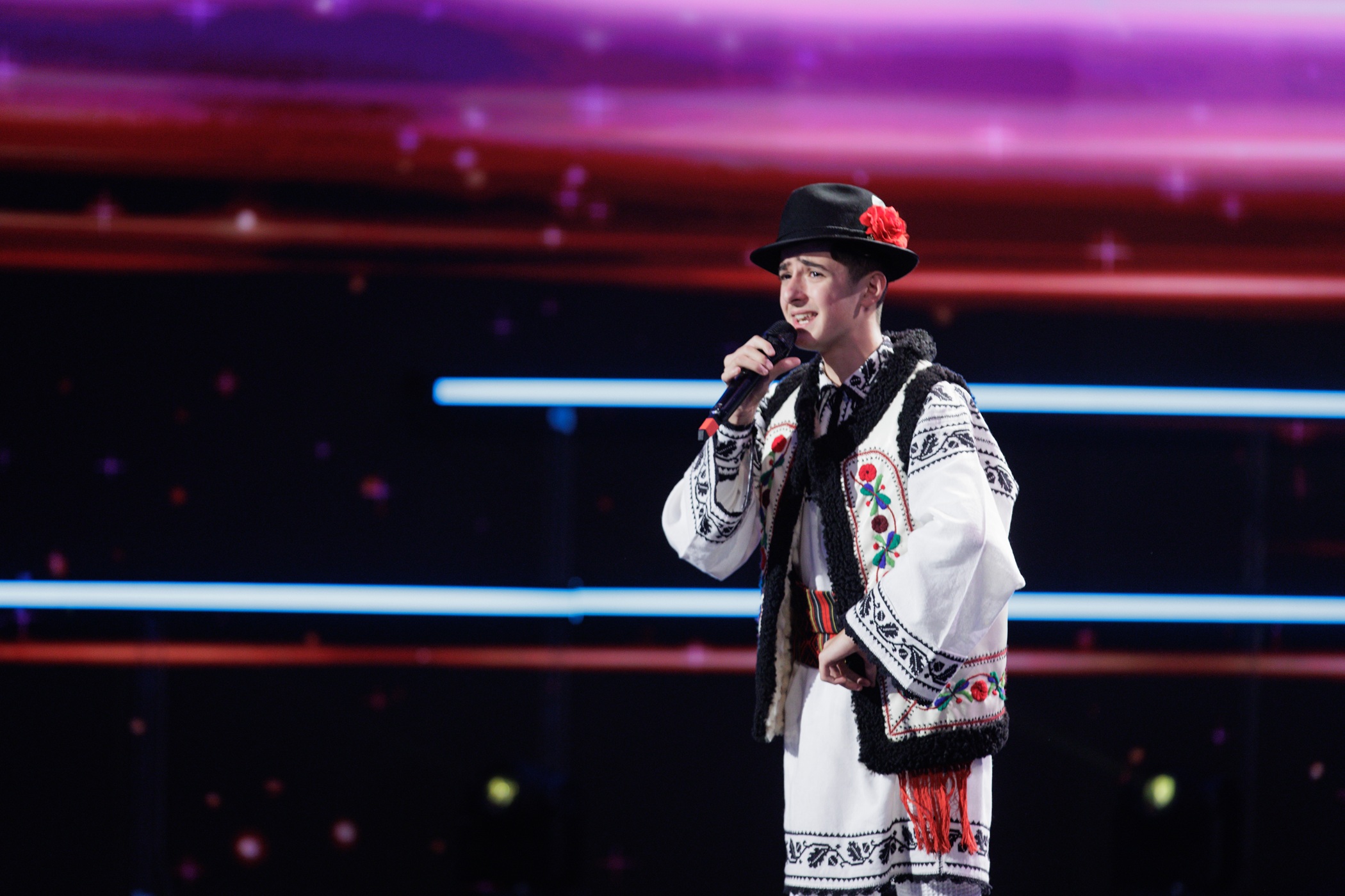 Etapa audițiilor „Românii au talent” 2026 s-a încheiat. Ce se va întâmpla înainte de semifinalele de la PRO TV