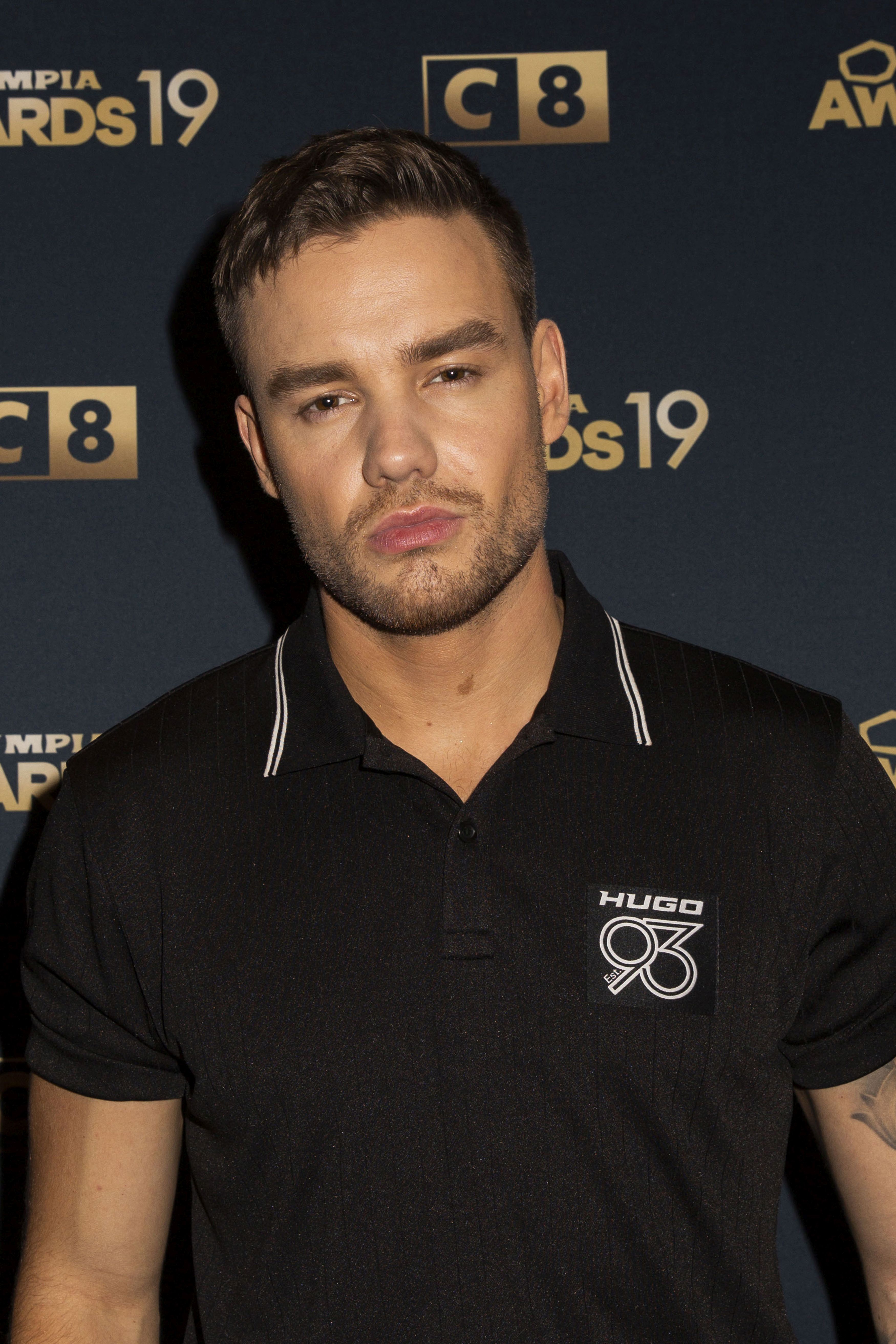 Averea uriașă a lui Liam Payne va fi moștenită de fiul lui, Bear, în vârstă de 7 ani