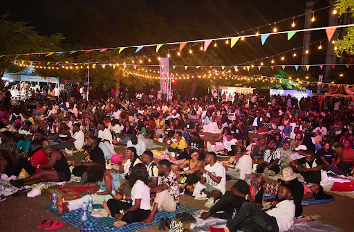 Lagos came in at 47th, recognized for its energetic nightlife, expanding food scene, cultural institutions, and welcoming social atmosphere.