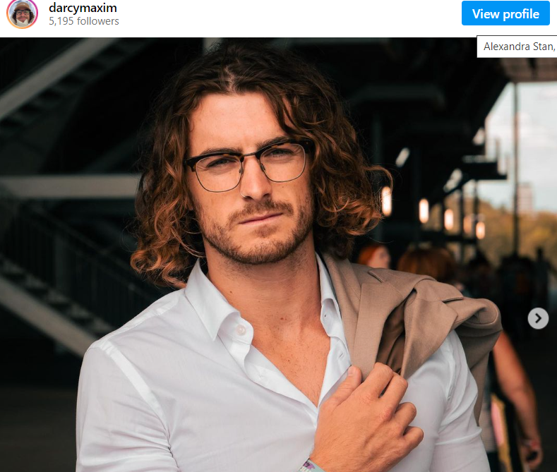 Cine este iubitul Alexandrei Stan. Imagini cu afaceristul belgian și artista pe proprietatea de lux din Spania