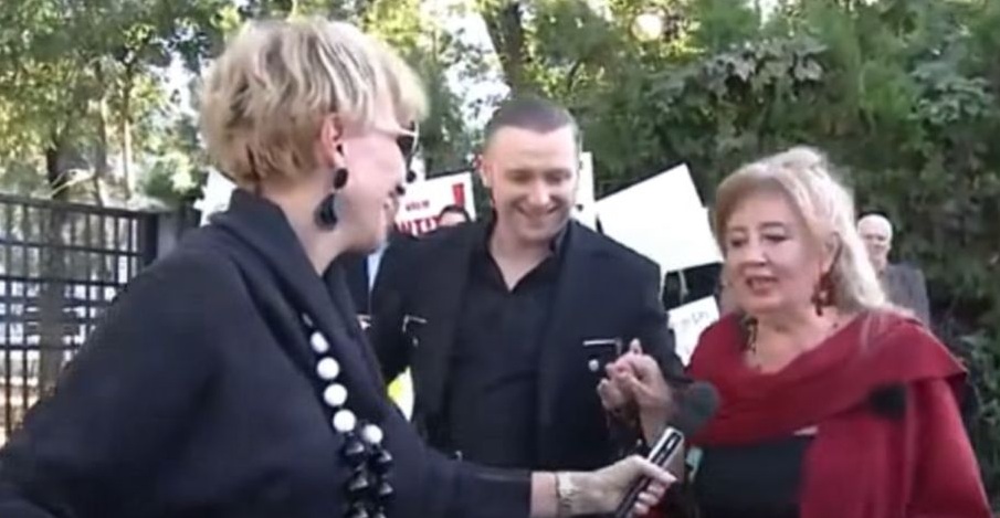 Marina Almășan, Tudor Bota și Cristiana Bota