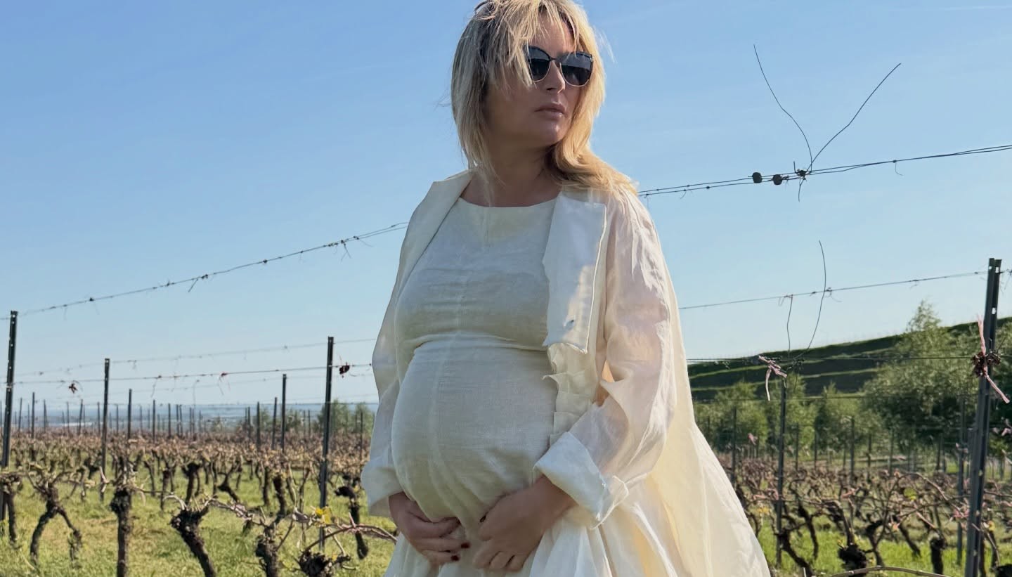 Ce spune Laura Cosoi despre mama din Constanța care și-a bătut fetița în stradă. „Mai am un gând care nu îmi dă pace”