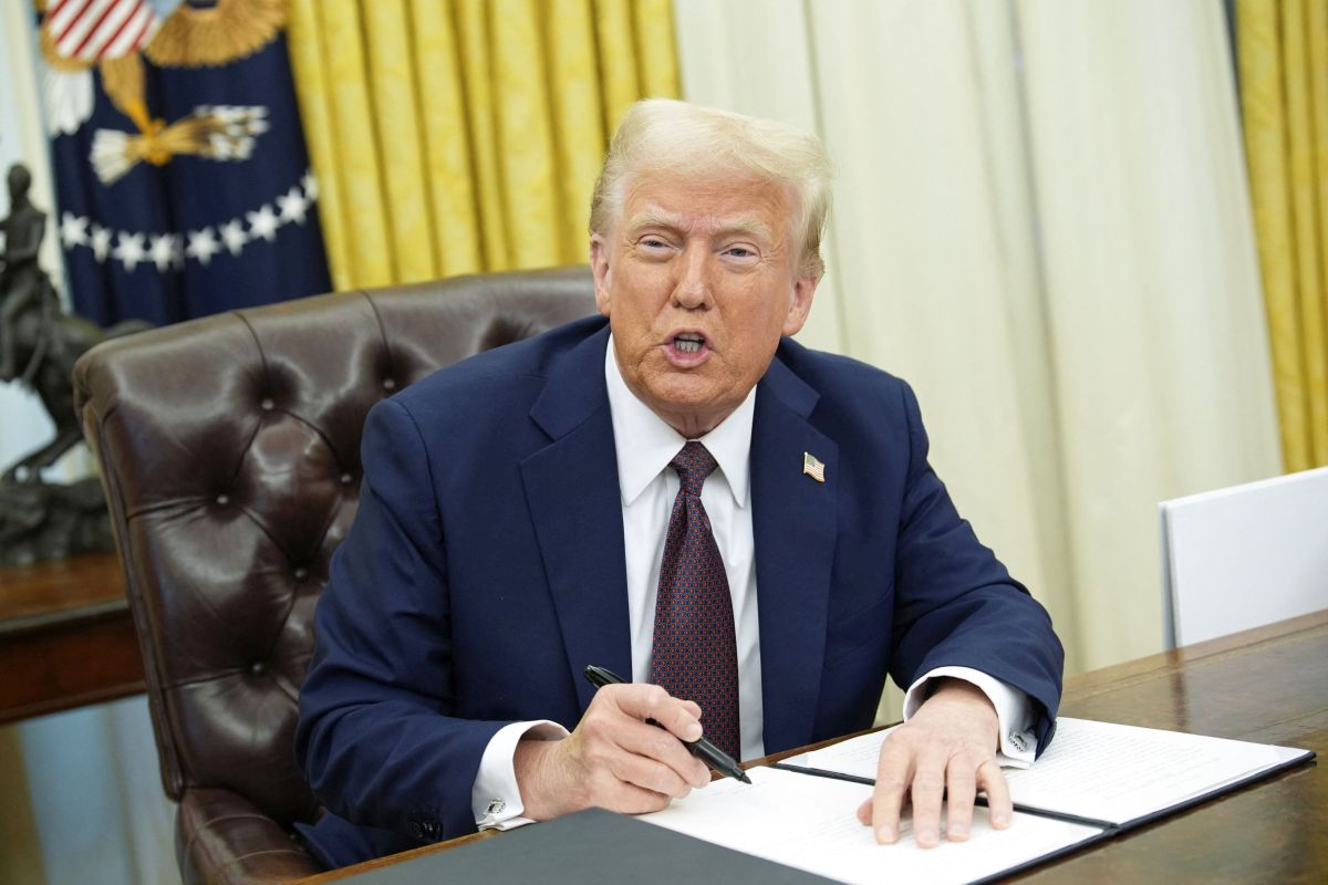 Cine este românca de care Donald Trump a fost îndrăgostit. A avut o relație de scurtă durată cu Mădălina