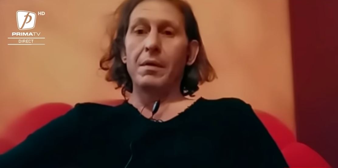 Obiceiul pe care Mircea Solcanu îl păstrează mereu la zi de sărbătoare. Cum va petrece Paștele anul acesta. „Îmi doresc pace”