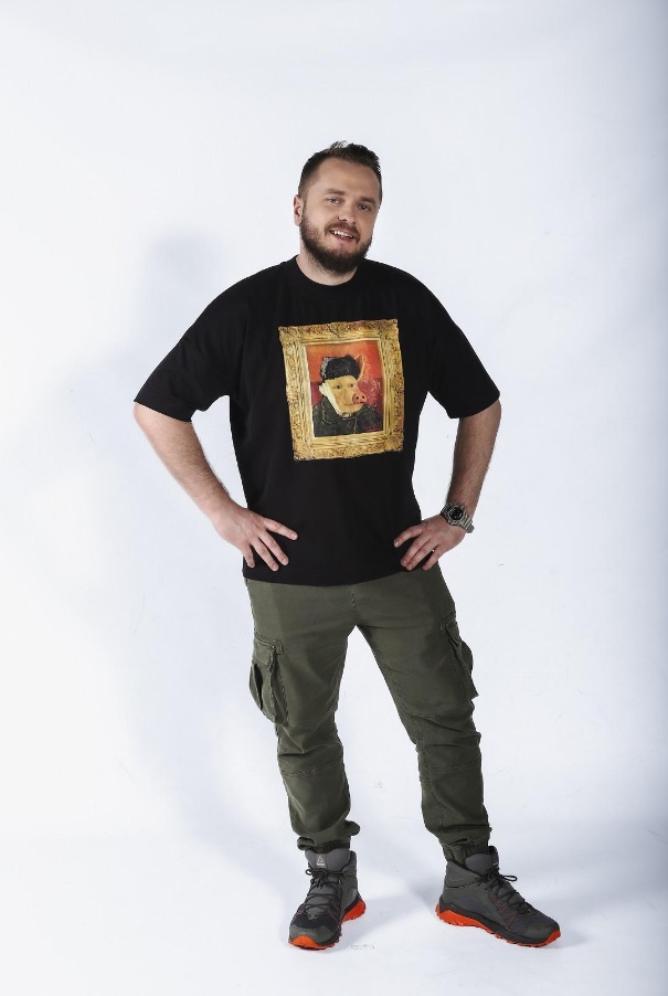 Cătălin Bordea, către Nelu Cortea: „Și aia e nașa ta. Nu poți să iei dreptul”
