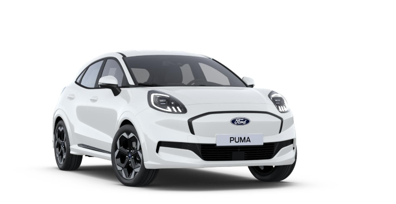 Prima mașină electrică produsă în România ajunge la clienți în această primăvară. Cât costă modelul produs la Craiova