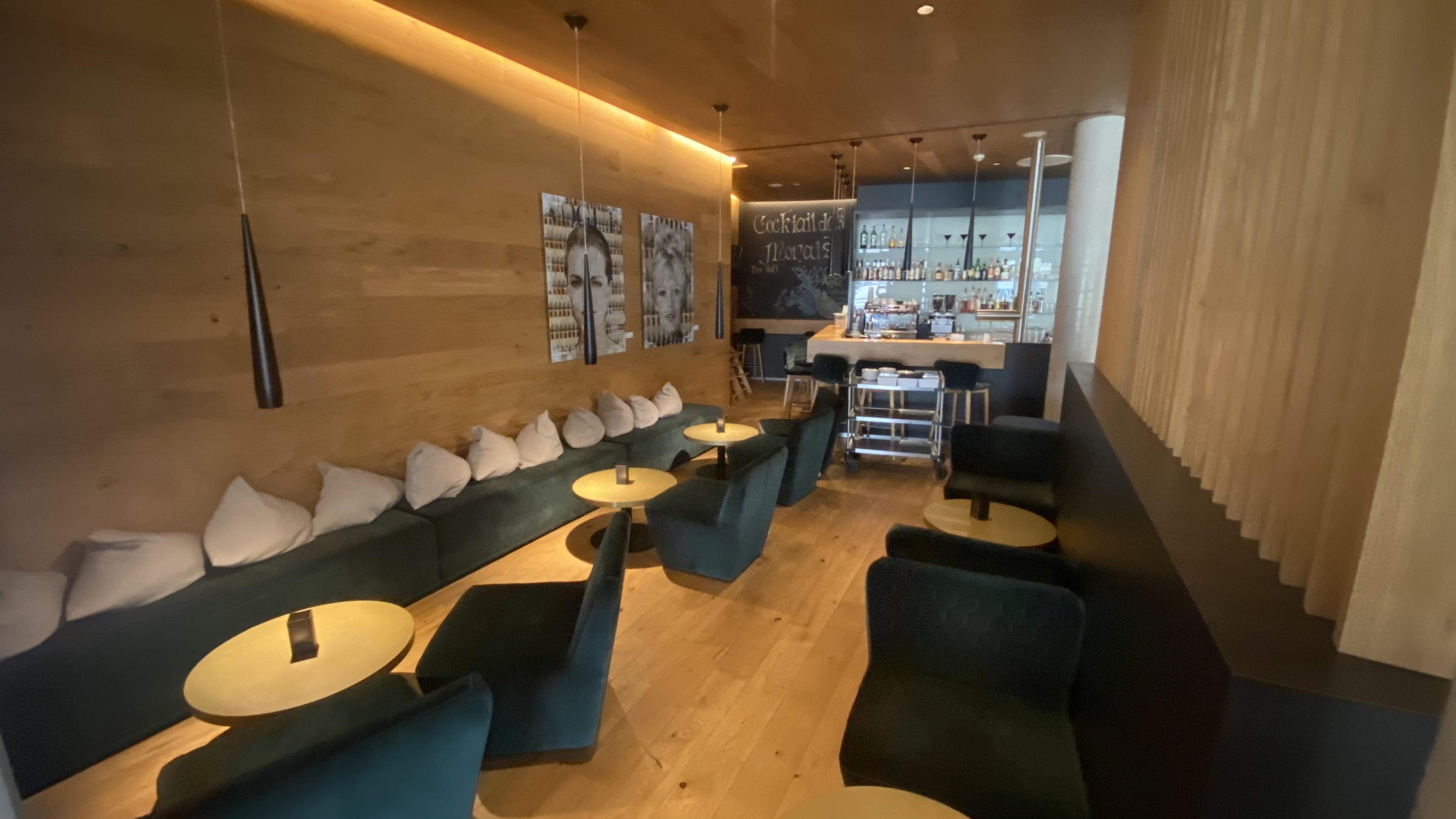 Cât plătesc naționalele de la Euro 2024 pentru cazare. Ce echipe au ales hoteluri de lux și unde stau tricolorii