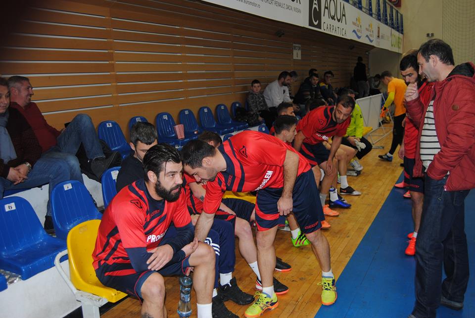 Turneul vedetelor de la Brașov: Răzvan Marin nu e deranjat de comparația cu Xavi, Nicoliță revine în Liga I, Cernat - la Astra!