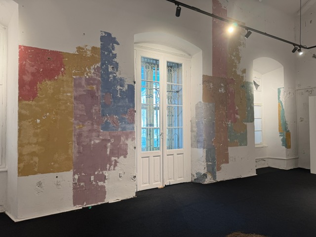 Cum a devenit Timișoara pol al artei contemporane în Europa de Est: „În momente de instabilitate, spațiile artistice devin adesea adăposturi pentru gândirea liberă”