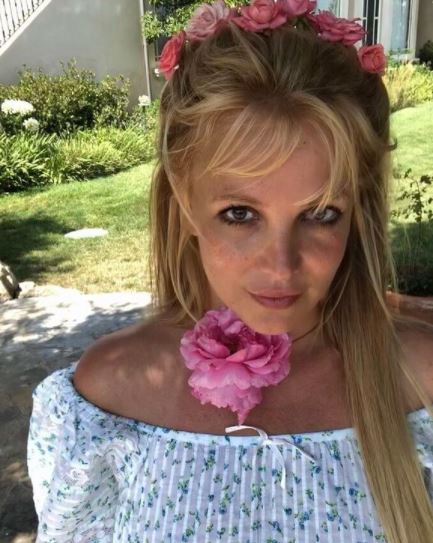 Britney Spears, anunțul după ce s-a spus că pregătește un nou album: „Nu mă voi mai întoarce niciodată în industria muzicală”