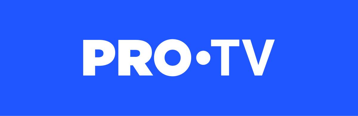 PRO TV speră să tragă lozul câștigător cu un nou show. Totul despre „The Traitors – Trădătorii”