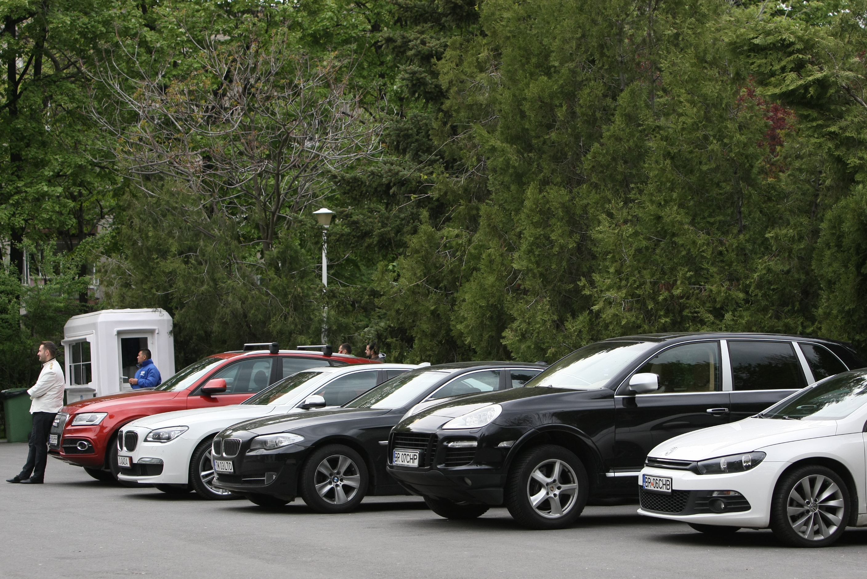”Argăseală a discutat cu Reghe revenirea acestuia la echipă!” /UPDATE