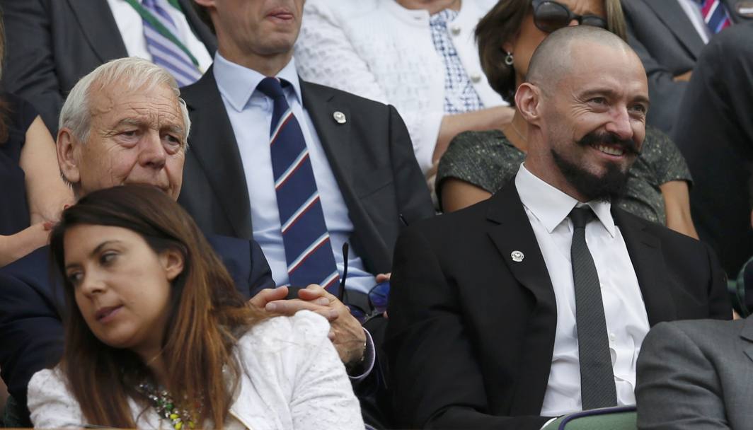 Tenis. Una dintre cele mai durdulii jucătoare din circuitul feminin a slăbit miraculos / GALERIE FOTO