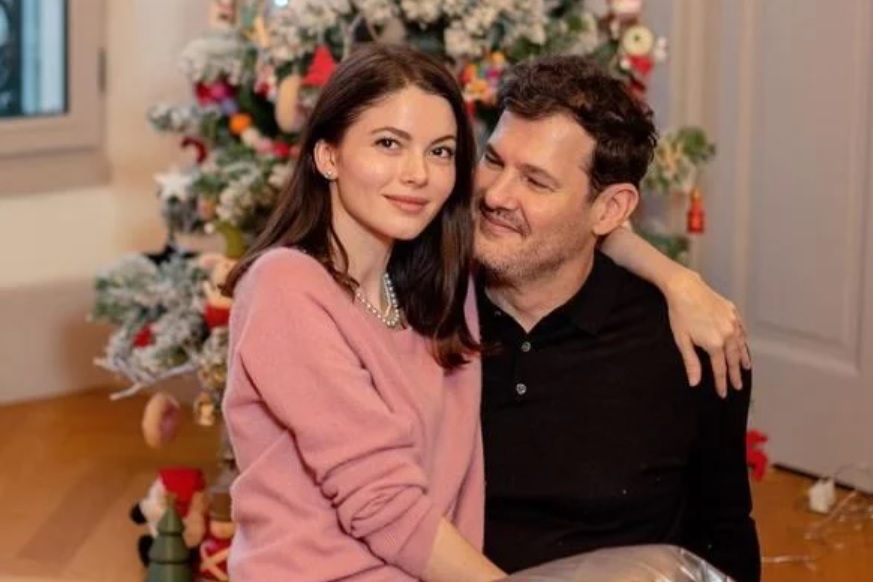 Imagini cu Anca Lungu, după ce și-a schimbat look-ul. Fosta prezentatoare TV s-a tuns scurt și e de nerecunoscut
