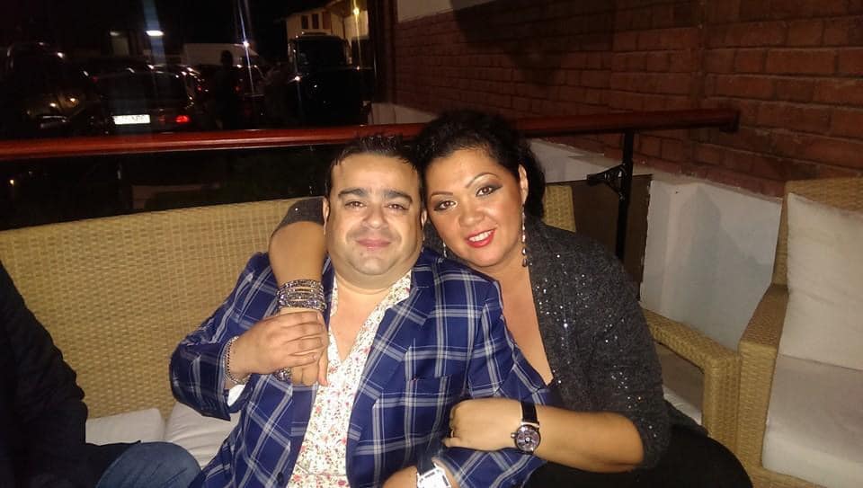 Motivul pentru care Adrian Minune a slăbit 17 kilograme. Medicii l-au avertizat: „Trăim acum, mâine nu se știe”