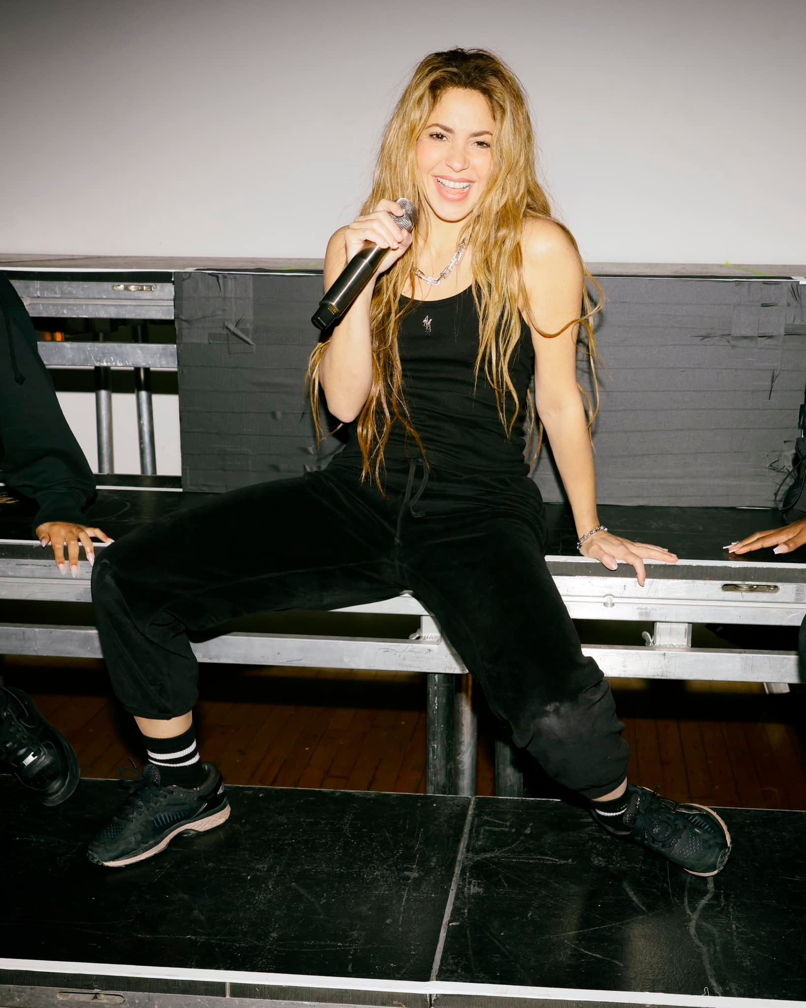 Decizia luată de Shakira la aproape trei ani de când a fost părăsită de Gerard Pique: „Vei regreta”