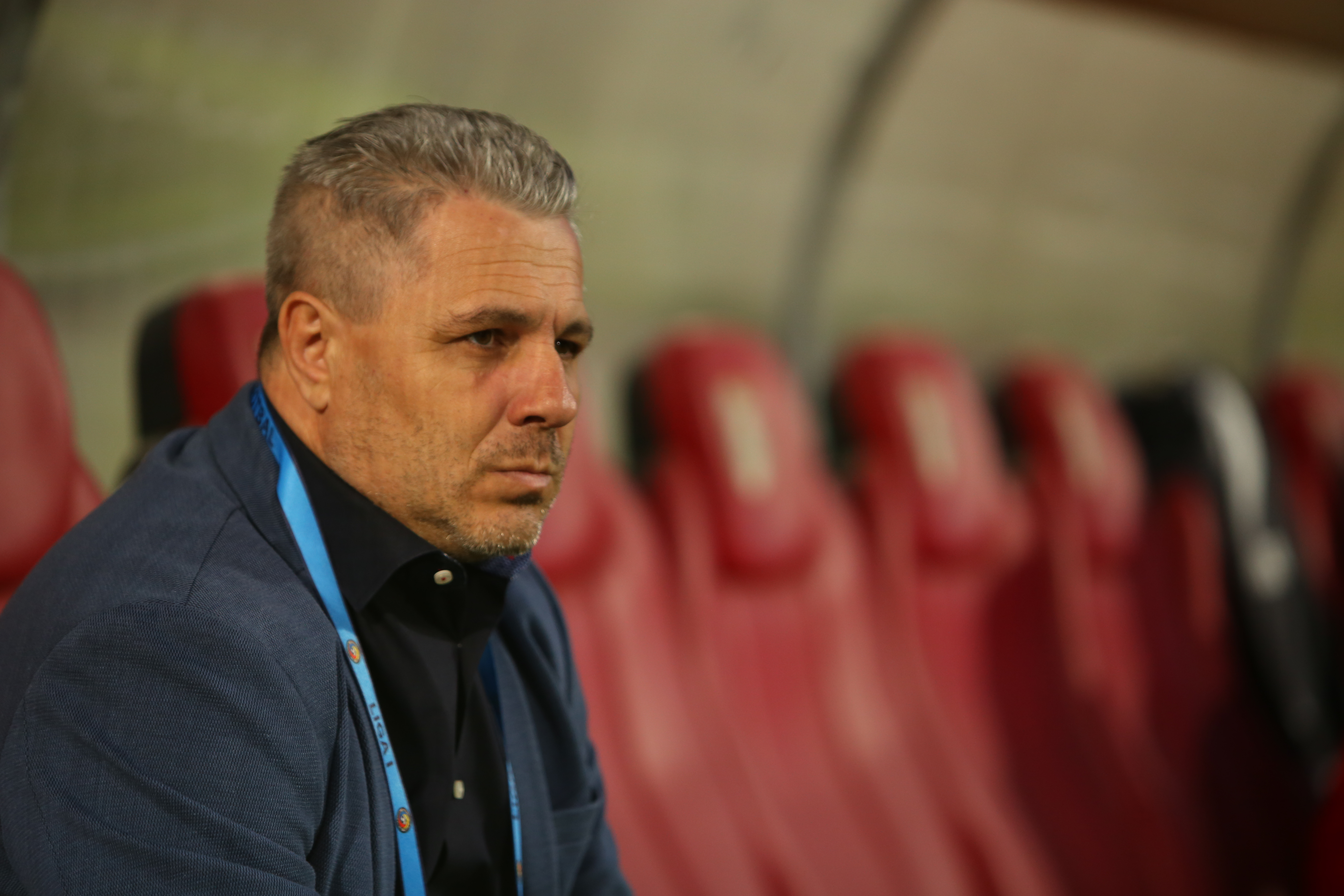 Liga 1, play-off: Astra - Dinamo 4-2. Giurgiuvenii au sărbătorit primul titlu din istorie. Reacții / FOTO & VIDEO