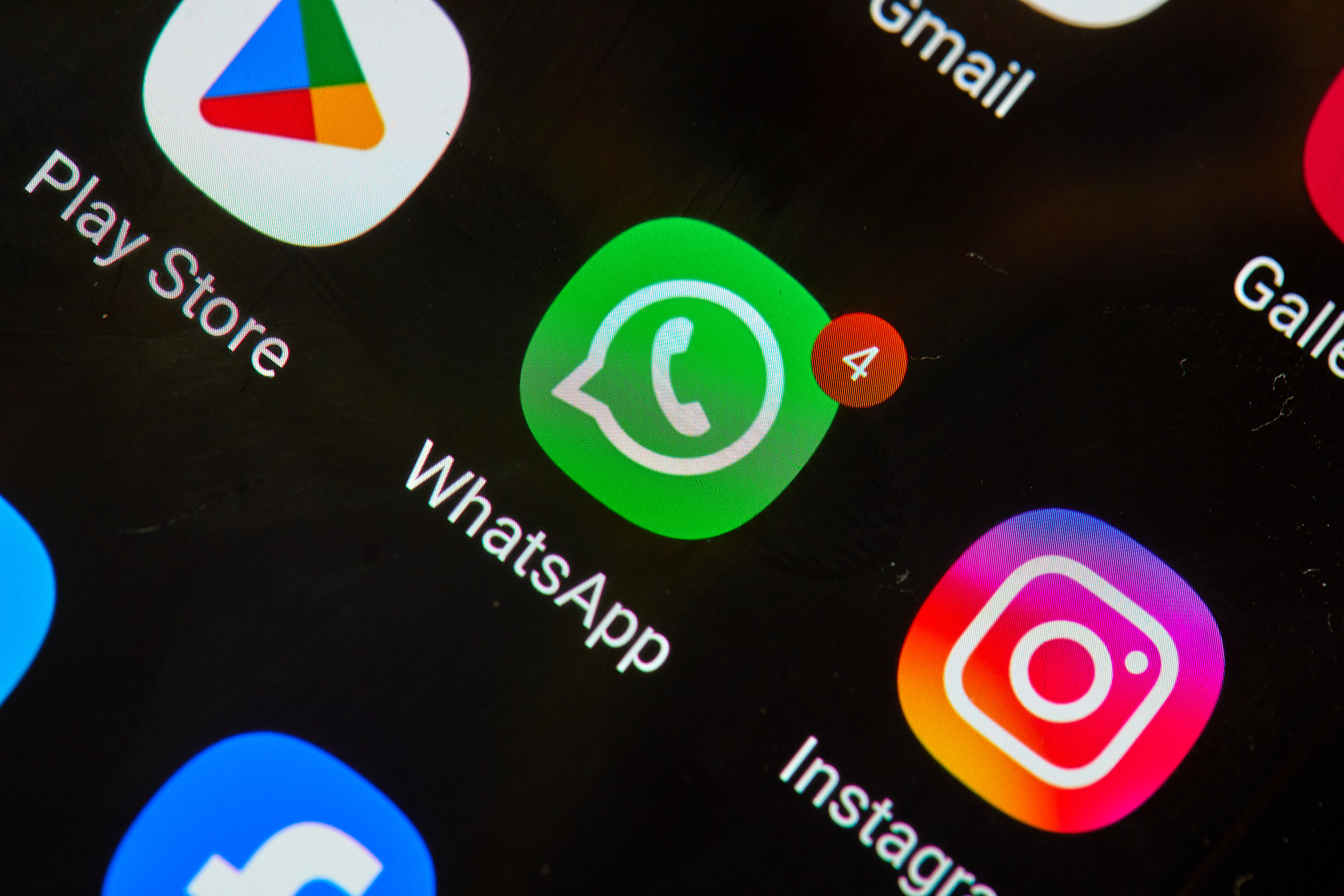 A Meta azt akarja, hogy fizessünk a WhatsAppért, és már teszteli a lehetőségeket