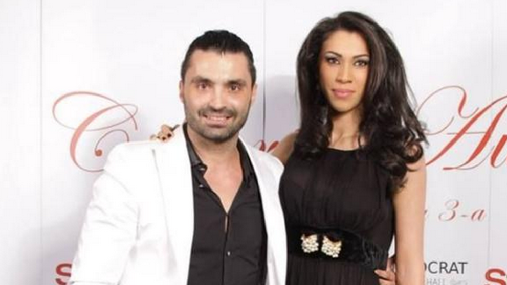 Raluca Pastramă a ajuns la capătul puterilor în scandalul cu Pepe. Mesajul transmis de fosta soție a artistului. „Este un om plin de ură, care se face de râs”