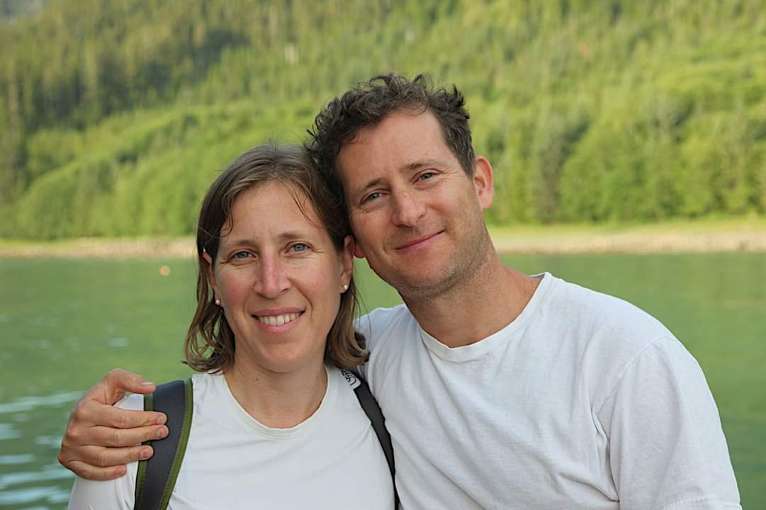 Susan Wojcicki a murit. Fostul director general al YouTube avea 56 de ani