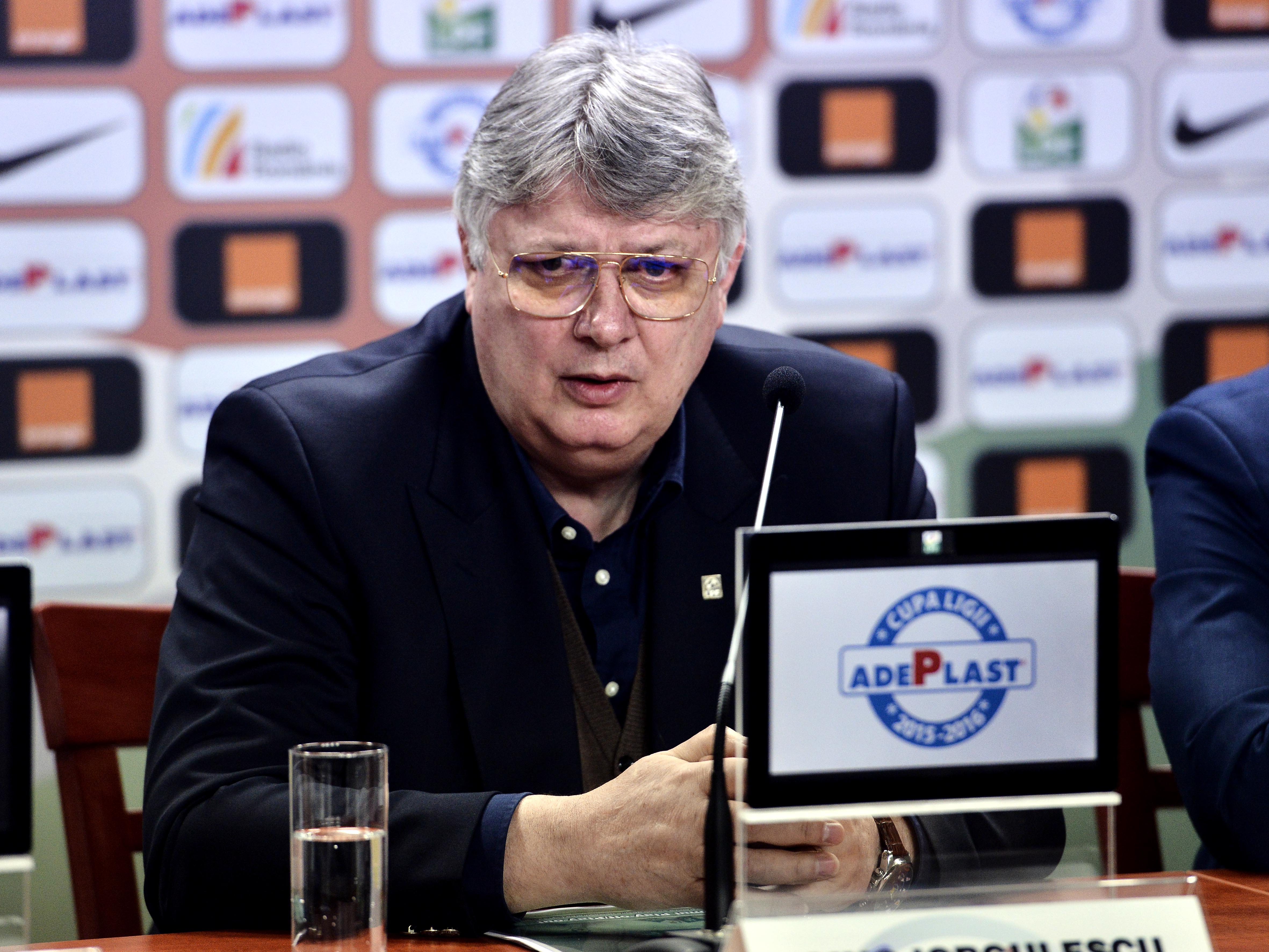 Gino Iorgulescu, prima reacție după interviul fiului său, Mario: „O persoană bolnavă, vulnerabilă, lipsită de discernământ”. Susține că ar fi ieșit necontrolat din clinică