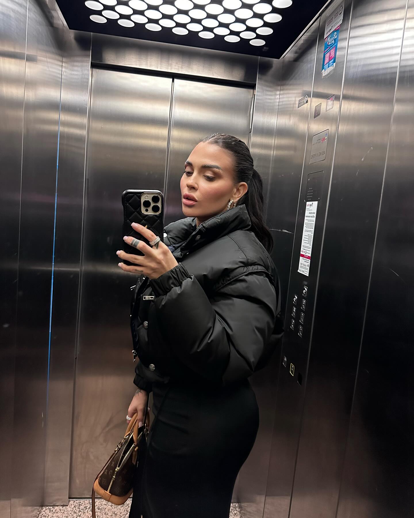 Oana Radu a vorbit despre cum e viața ei după divorțul de Cătălin Dobrescu. „Am mai multe personalități”