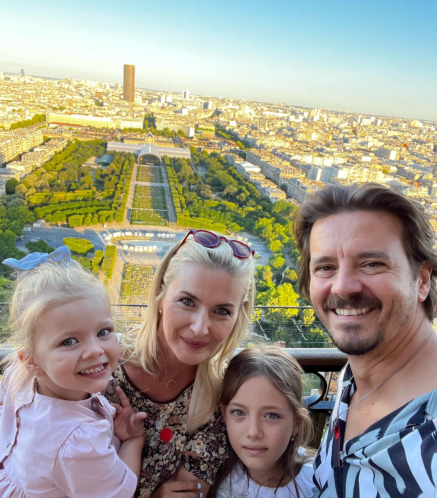 Tarta cu prune, desertul cu care Elwira Petre și-a cucerit familia. Rețeta pas cu pas
