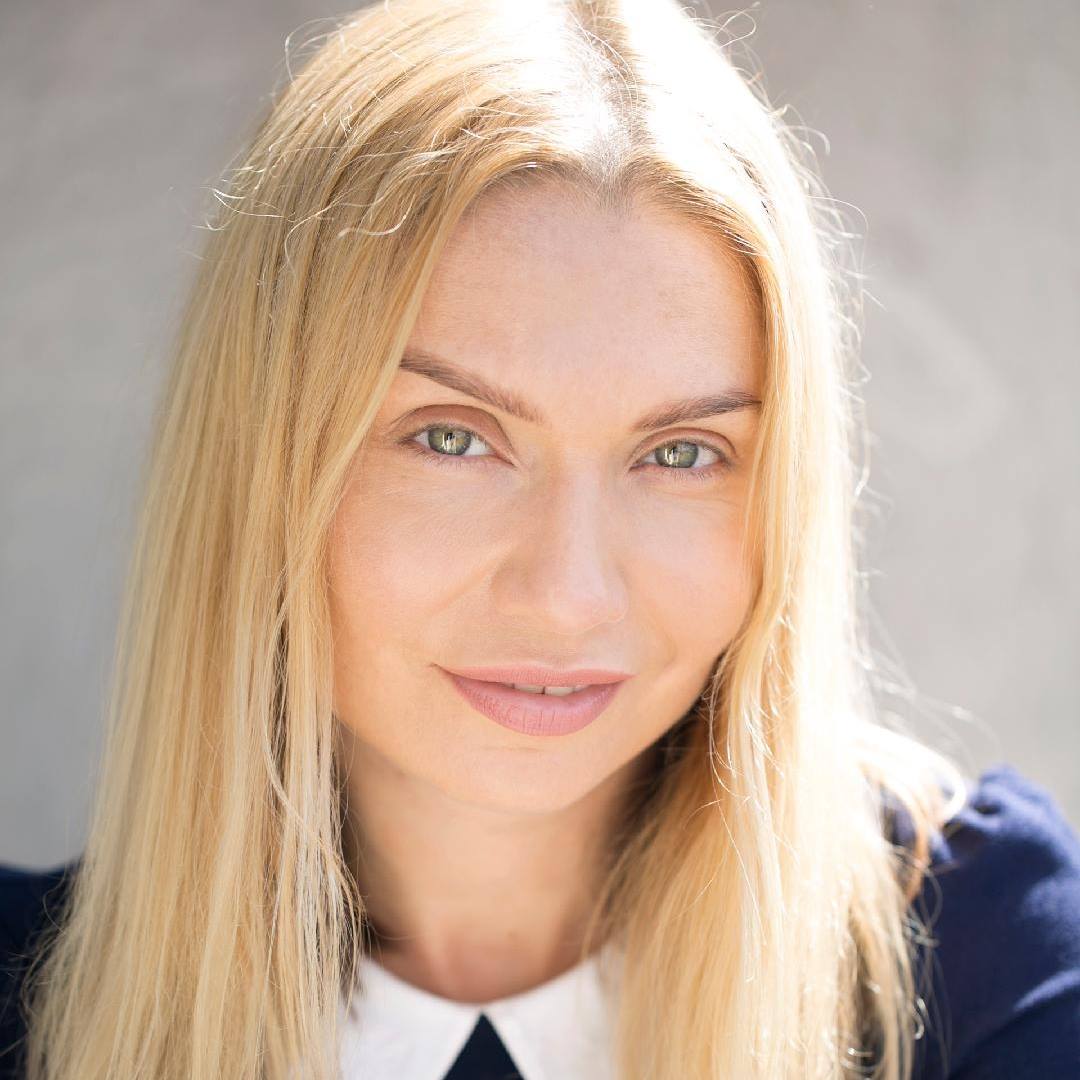 Cristina Cioran, primele declarații despre întâlnirea cu Alex Dobrescu, după ce s-a zis că s-au certat din cauza unei femei: „Suntem în relații civilizate”