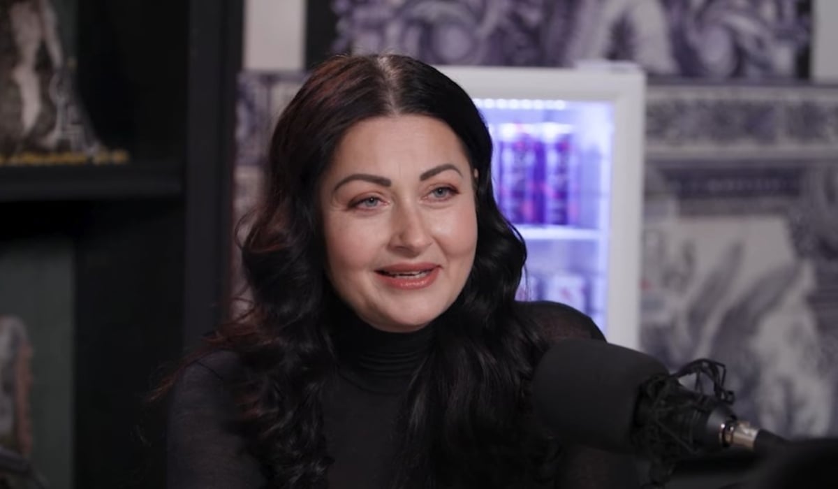 Gabriela Cristea a vrut să divorțeze de Tavi Clonda: „Au fost niște momente mai greuțe”