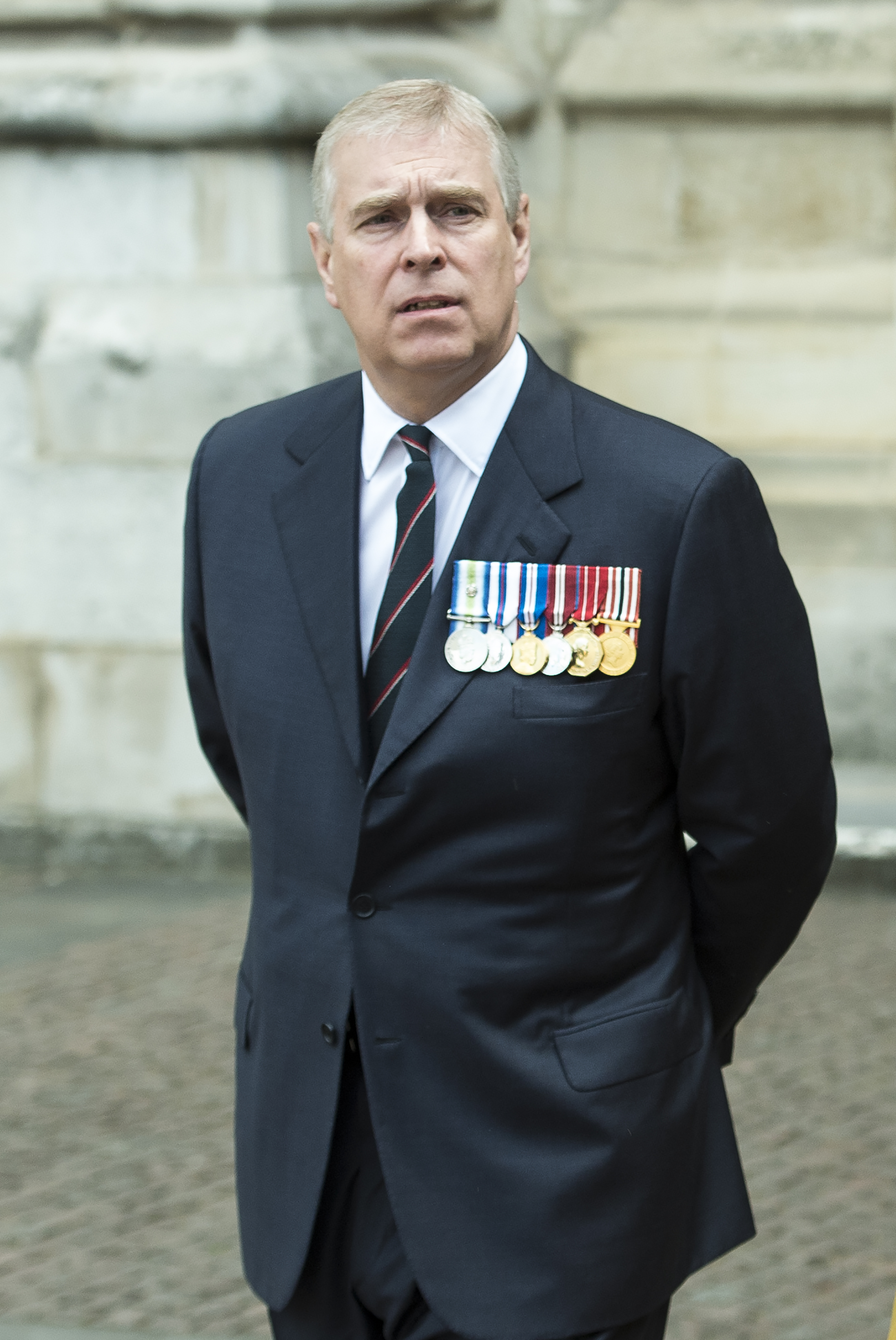 Cine e membrul familiei regale interzis la încoronarea prințului William. Decizia luată de viitorul rege al Marii Britanii